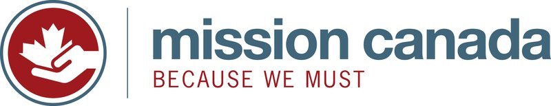 Mission uncrossable game - Exploring the Thrills of Mission Uncrossable at Top Canadian Casinos Online