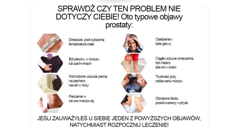 Guide to prostonel gdzie kupić