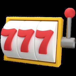 Spinmills auszahlung - Spinmills Deutschland: Aktuelle Bonuscodes und Freispiele für Spielautomaten Spinmills auszahlung - Spinmills Deutschland: Aktuelle Bonuscodes und Freispiele für Spielautomaten