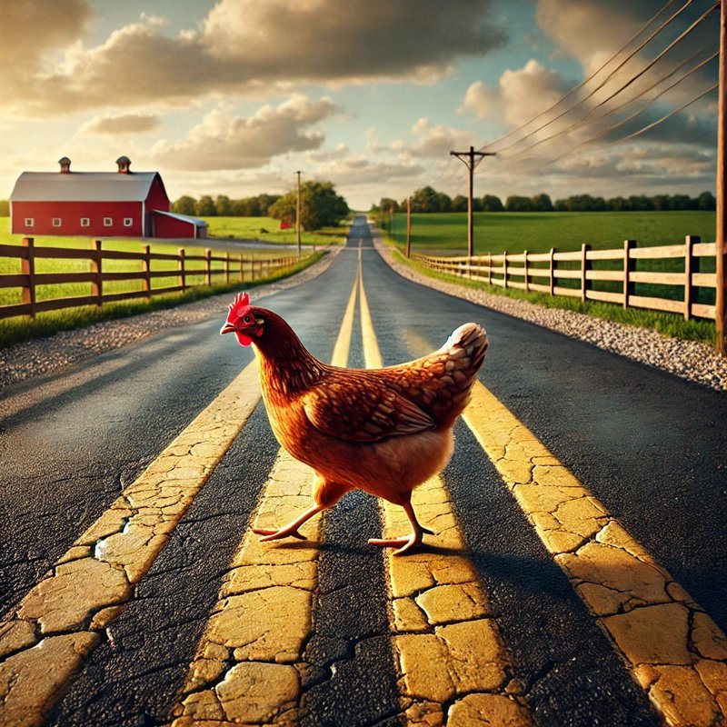 Chicken road spiel - Entdecken Sie die Faszinierende Welt von Chicken Road in Deutschland