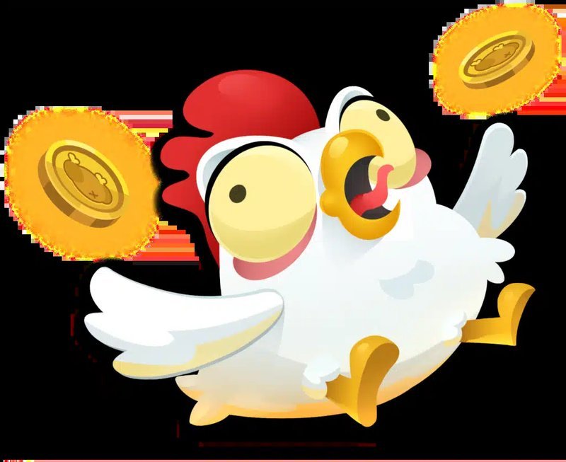 Chicken road casino, chicken road spel