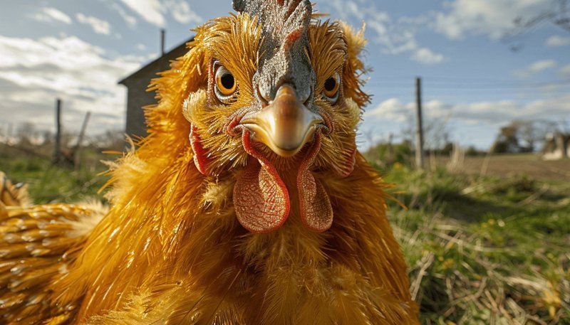 Descubre todos los secretos detrás del juego de azar Chicken Road en España in Spain