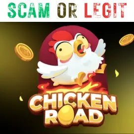 De Onvermijdelijke Opkomst van Chicken Road in Nederlandse Online Casinos