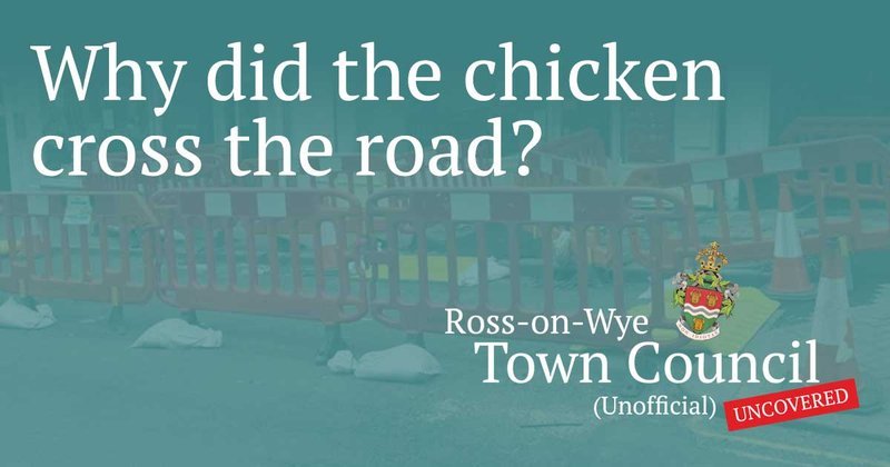 Migliore chicken road online a Italy
