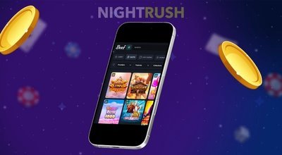 Beef casino bonus, beef casino