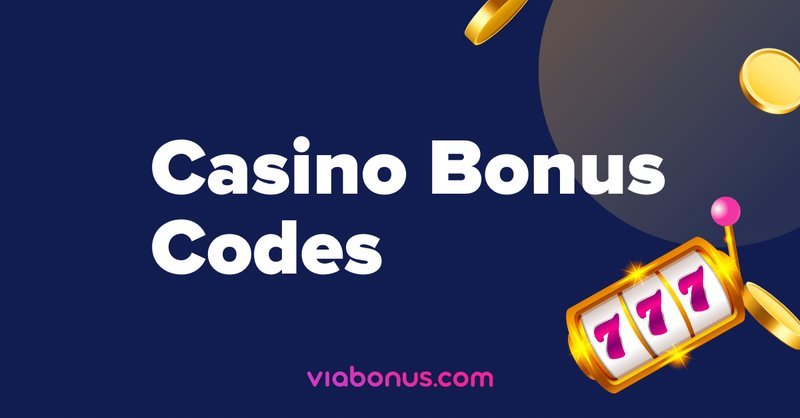 Discover mr jones casino uk