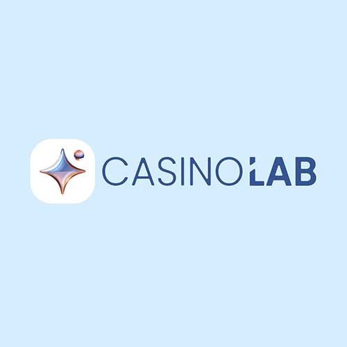 Scopri il Casinolab Casino: Bonus e App Per Italiani, casinolab app