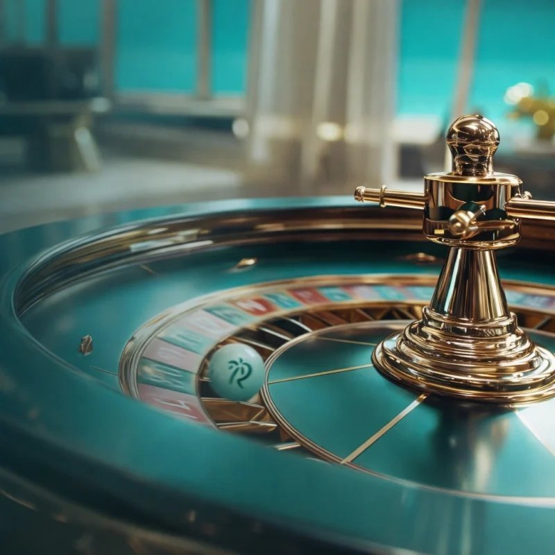 L'évolution des jeux de société virtuels en France en pleine ascension
