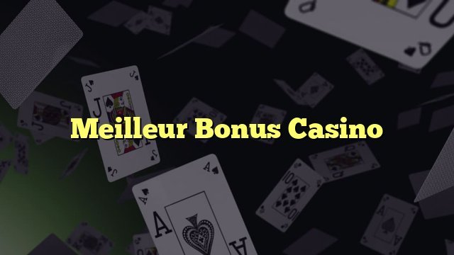 Découvrez Madcasino, Le Casino en Ligne Fiable pour Les Français