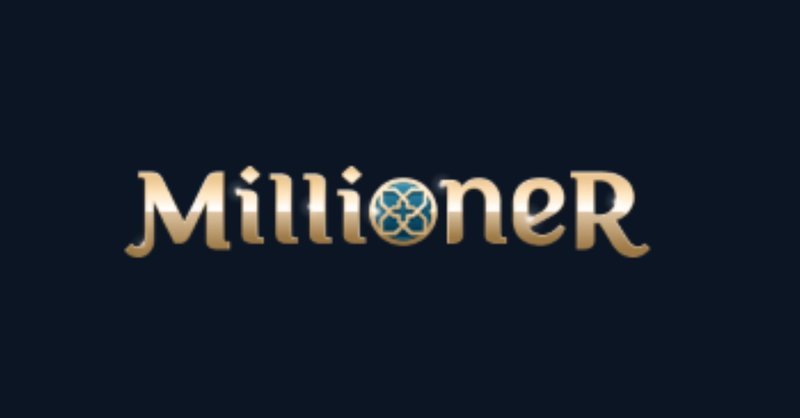Millioner casino app in Netherland