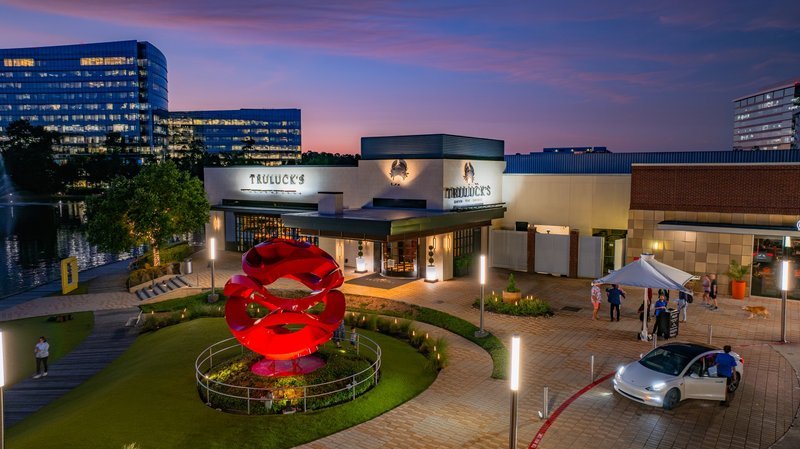 Beleef de Meest Actuele Trueluck Casino Promoties in Nederland nu! - overview Beleef de Meest Actuele Trueluck Casino Promoties in Nederland nu! - overview
