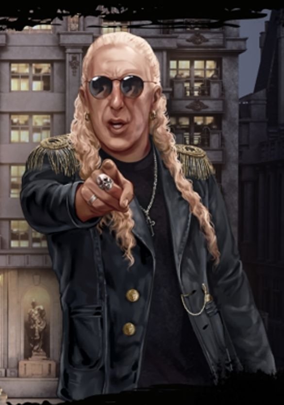 Découvrez les Avantages du Gransino Casino en Ligne pour les Joueurs Français, gransino casino en ligne Découvrez les Avantages du Gransino Casino en Ligne pour les Joueurs Français, gransino casino en ligne