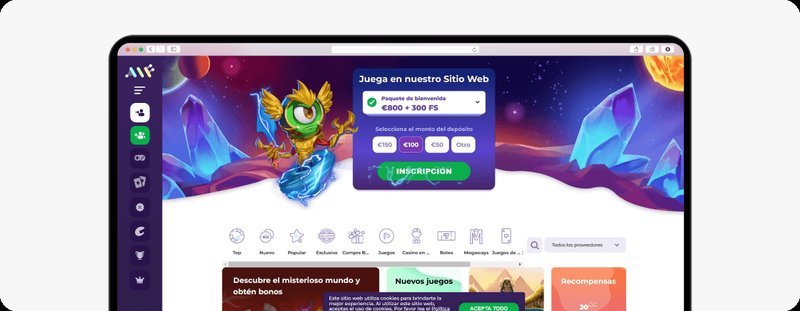 Disfruta la Noche con Ideas de Actividades Sorprendentes en España