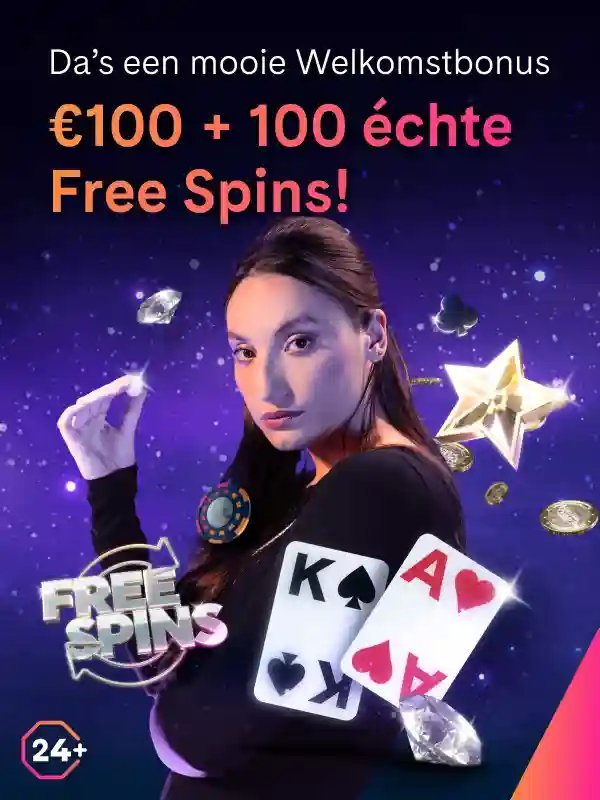 B7 Casino: De Top Online Casino Optie voor Nederlandse Spelers B7 Casino: De Top Online Casino Optie voor Nederlandse Spelers