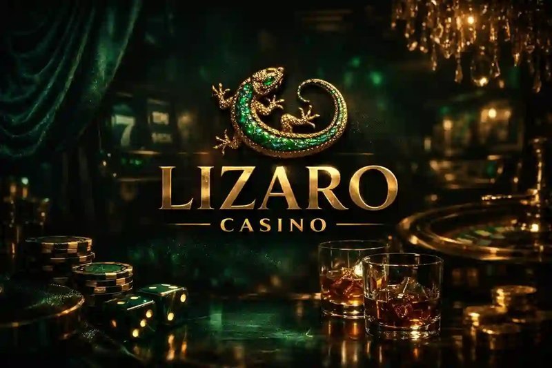 Découvrez les avantages du Lizaro Casino en ligne et son application gratuite à France