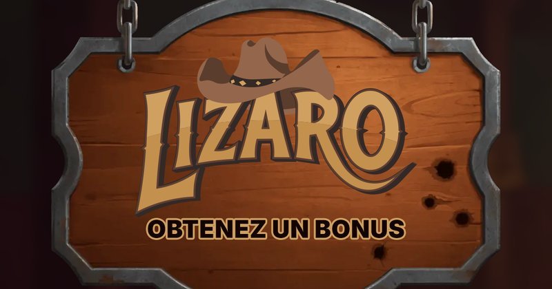 Les Tendances en Croissance du Sélecteur de Jeux Mobile Chez les Francophones, lizaro casino app