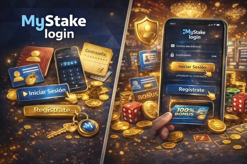 Discover Hidden London Gems This Weekend for a Magical Urban Escape, mystake casino login