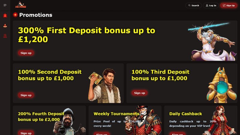 Mr jones casino bonus code - Unlocking the Secrets of Mobile Gaming's Surging Popularity in the UK Mr jones casino bonus code - Unlocking the Secrets of Mobile Gaming's Surging Popularity in the UK
