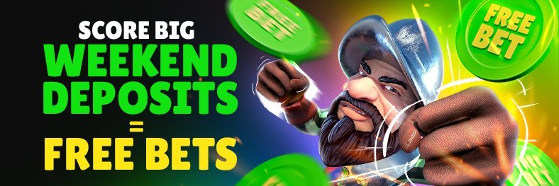 Image: Uncover the Best of Velobet Casino in the UK with Our Expert Guide Image: Uncover the Best of Velobet Casino in the UK with Our Expert Guide